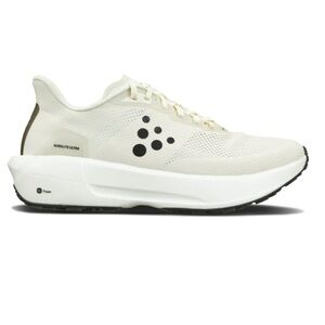 Craft NORDLITE Ultra Running Shoe Women’s size 9.5